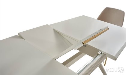Medusa Home Mobilya - Zen Luxury Düğün Paketi
