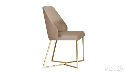 Medusa Home Mobilya - Zen Luxury Düğün Paketi