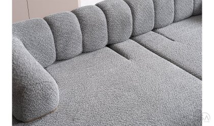 Medusa Home Mobilya - Zenith Koltuk Takımı