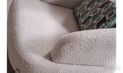 Medusa Home Mobilya - Zenith Koltuk Takımı