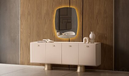 Medusa Home Mobilya - Zenith Konsol - Konsol Modelleri