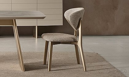 Medusa Home Mobilya - Zenta Yemek Odası