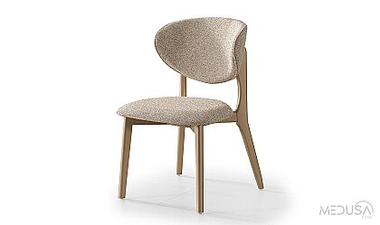 Medusa Home Mobilya - Zenta Yemek Odası
