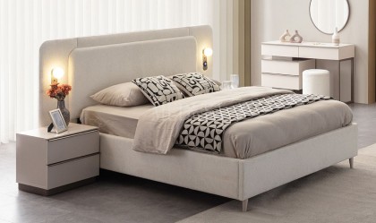 Medusa Home - Zeplin Karyola