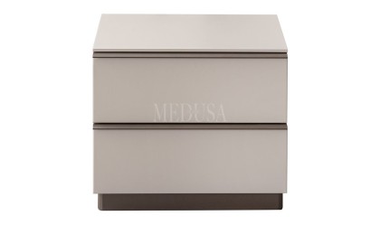 Medusa Home - Zeplin Komodin