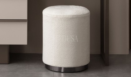 Medusa Home - Zeplin Puf