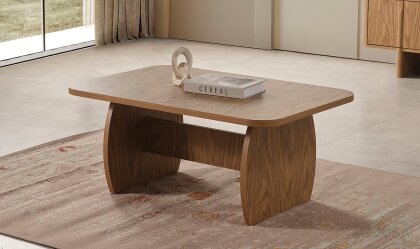 Medusa Home - Zirve Orta Sehpa