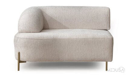 Medusa Home - Zyra Kollu Modül